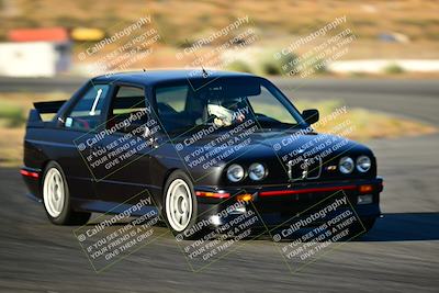 media/Jun-20-2025-Touge2Track (Fri) [[04b7c4a920]]/1-Purple group (Advanced)/Session 3-Turn 4/